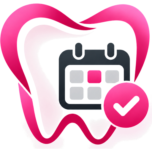 Dentify